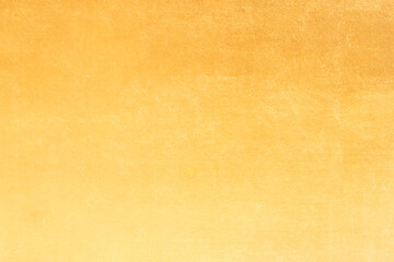 Details of gold texture abstract background.