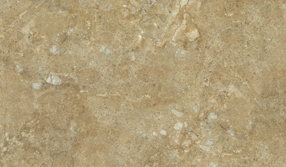 Obraz premium stone backgrounds textured