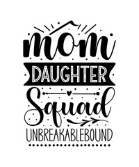 Plotter File World's Best Mom, Mother's Day, SVG, DXF, PNG, Bundle, Gift, German,Funny Mother Svg Bundle, Mother's Day Svg, Mom Svg, Digital Files, Happy Mother's Day, Svg, Svg Bundle, Mother's Day SV