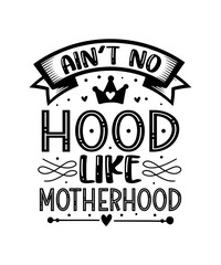 Plotter File World's Best Mom, Mother's Day, SVG, DXF, PNG, Bundle, Gift, German,Funny Mother Svg Bundle, Mother's Day Svg, Mom Svg, Digital Files, Happy Mother's Day, Svg, Svg Bundle, Mother's Day SV