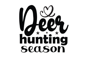 Sassy svg t shirt design