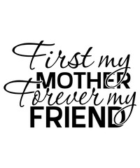 Mothers Day SVG Bundle, Mom life svg, Mama svg, Funny Mom Svg, Blessed mama svg, Mom of boys girls svg, Mom quotes svg png,Mothersday SVG Bundle 2023, INSTANT DOWNLOAD, Mother Svg, Digital Download