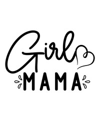 Mothers Day SVG Bundle, Mom life svg, Mama svg, Funny Mom Svg, Blessed mama svg, Mom of boys girls svg, Mom quotes svg png,Mothersday SVG Bundle 2023, INSTANT DOWNLOAD, Mother Svg, Digital Download