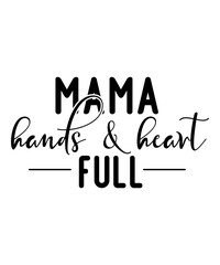 Mothers Day SVG Bundle, Mom life svg, Mama svg, Funny Mom Svg, Blessed mama svg, Mom of boys girls svg, Mom quotes svg png,Mothersday SVG Bundle 2023, INSTANT DOWNLOAD, Mother Svg, Digital Download