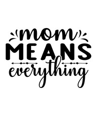 Mothers Day SVG Bundle, Mom life svg, Mama svg, Funny Mom Svg, Blessed mama svg, Mom of boys girls svg, Mom quotes svg png,Mothersday SVG Bundle 2023, INSTANT DOWNLOAD, Mother Svg, Digital Download