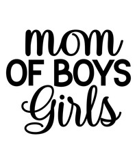 Mothers Day SVG Bundle, Mom life svg, Mama svg, Funny Mom Svg, Blessed mama svg, Mom of boys girls svg, Mom quotes svg png,Mothersday SVG Bundle 2023, INSTANT DOWNLOAD, Mother Svg, Digital Download