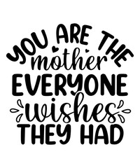 Mothers Day SVG Bundle, Mom life svg, Mama svg, Funny Mom Svg, Blessed mama svg, Mom of boys girls svg, Mom quotes svg png,Mothersday SVG Bundle 2023, INSTANT DOWNLOAD, Mother Svg, Digital Download