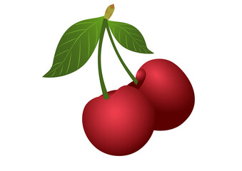 Cherry 