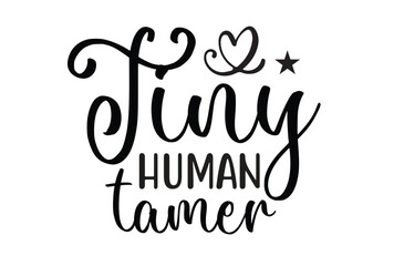 Family svg t shirt design