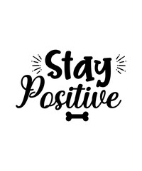 Dog SVG bundle, dog mom svg, paw svg, dog lover svg, fur mom svg, retro dog mom svg, puppy svg, dog sayings svg, fur mama svg