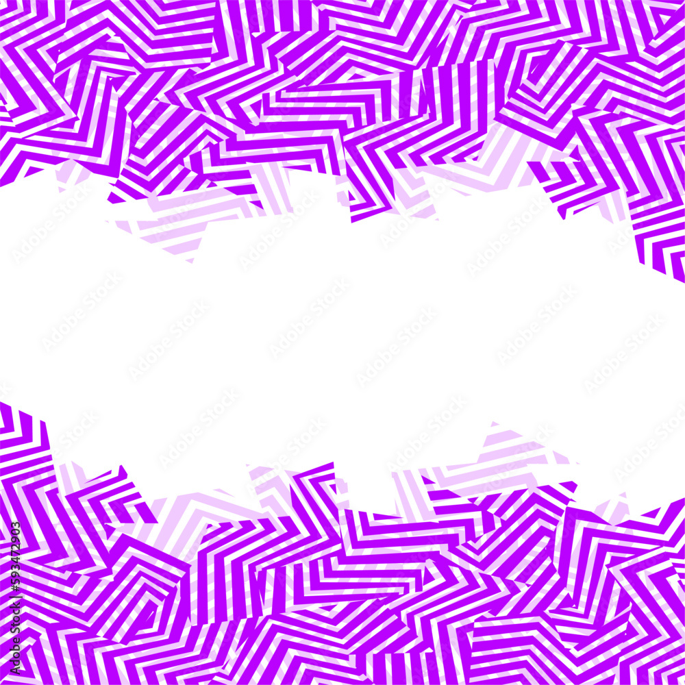 Poster Abstract background with circuit board pattern and with some copy space area