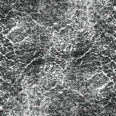 Abstract old white paper texture background .white gray Concrete wall .stone ceramic texture grunge backdrop background .white old marble texture background for design.