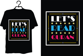 Ramadan svg t shirt design