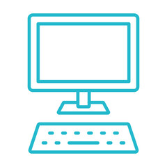 Computer Icon