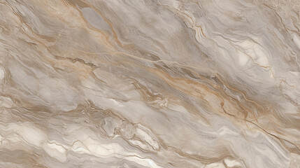 Obraz premium carven marble texture.