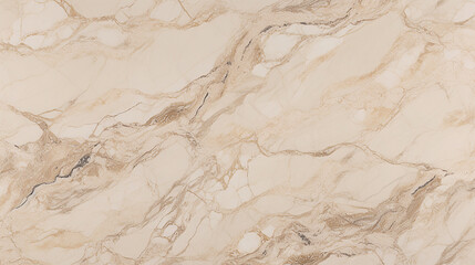 Obraz premium carven marble texture.