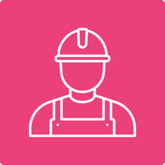 Builder Icon