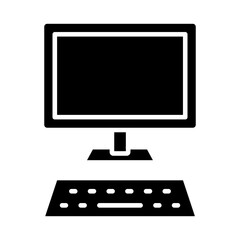Computer Icon