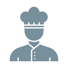 Chef Icon