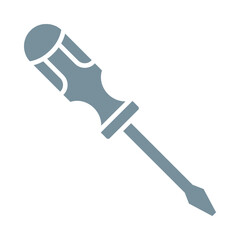 Screwdriver Icon