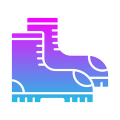 Boots Icon