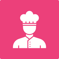 Chef Icon