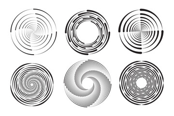 Modern halftone background.Design for background,advertising.Abstract background with halftone.