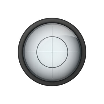 Sniper Scope Crosshairs Immagini - Sfoglia 11,585 foto, vettoriali e video  Stock | Adobe Stock