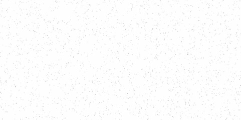 	
White wall and floor texture terrazzo flooring texture polished stone pattern old surface marble for background. Rock stone marble backdrop textured illustration design white paper texture backgroun