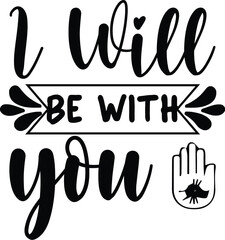 religion svg design bundle