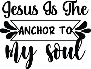 religion svg design bundle