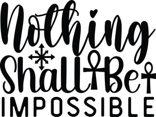 religion svg design bundle