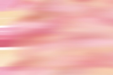 blurred of pattern abstract red pink yellow watercolor paint texture. sweet multicolor texture background.