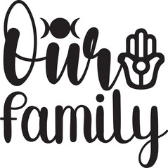 religion svg design bundle