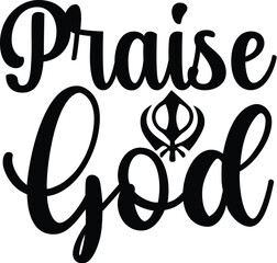 religion svg design bundle