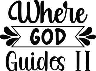 religion svg design bundle