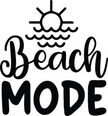 Summer SVG Mega Bundle