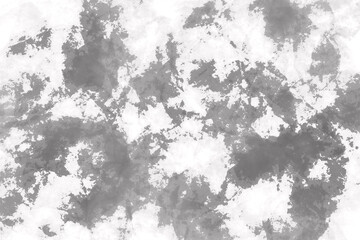 black and white background