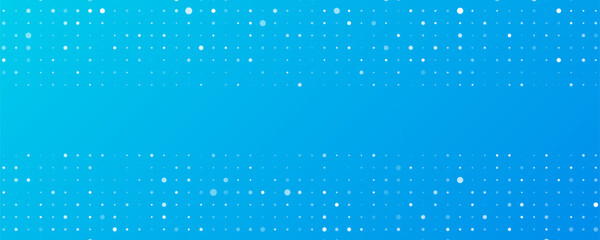 Abstract geometric gradient squares background