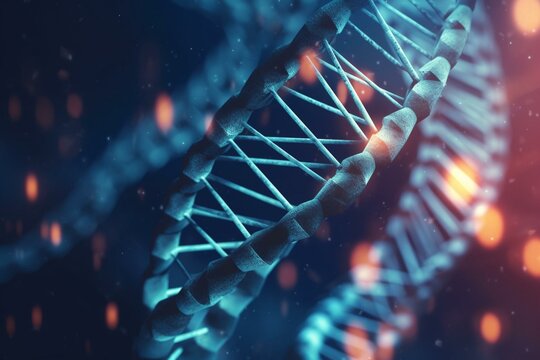 Genommutation Bilder – Durchsuchen 9,567 Archivfotos, Vektorgrafiken ...