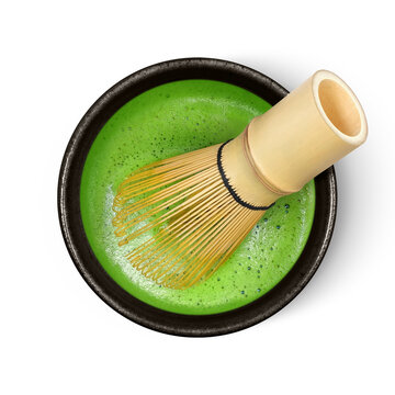 抹茶 Images – Browse 461,760 Stock Photos, Vectors, and Video