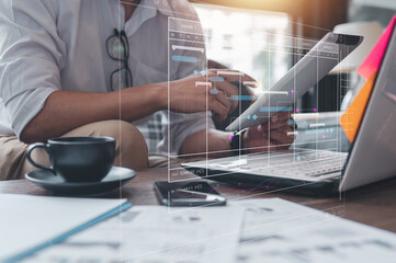 management, analysis, chart, dashboard, progress, planning, schedule, growth. analysis dashboard.