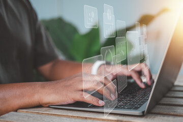 stock, graph, chart, investment, marketing, statistic, financial, finance, analysis, invest.