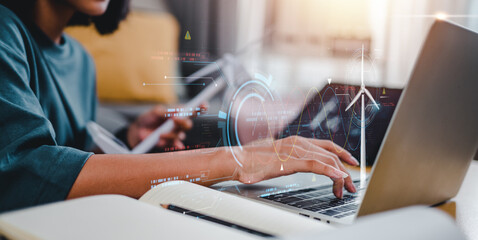 electricity, windmill, future, generator, architecture, resource, electrical, innovation, ecosystem.