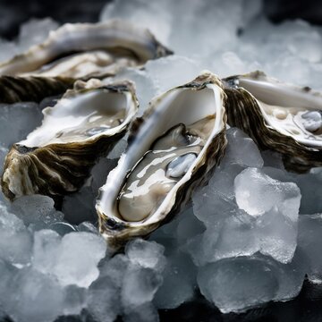 Half-Shells Images – Browse 42 Stock Photos, Vectors, and Video | Adobe ...
