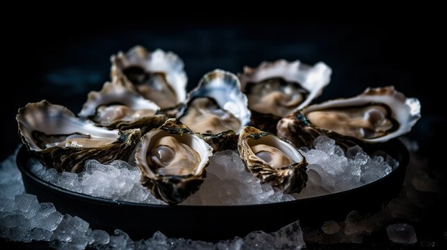 Half-Shells Images – Browse 42 Stock Photos, Vectors, and Video | Adobe ...