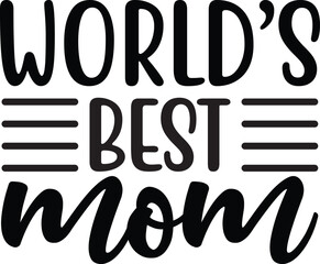 Mothers Day,
 Mothers Day Svg,
 Mothers Day Bundle ,
Mothers Day Design,
 Mothers Day Craft ,
Mothers Day Cutfile,
 Mothers Day Svg Design,
 Mothers Day Svg Bundle,
 Mothers Day Craft Design,
 Mothers