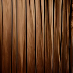 Naklejka premium Old grunge dark textured wooden background. Royalty high-quality free stock photo image of The surface of the old brown wood texture. Design of dark wood background banner