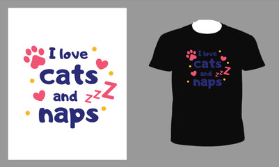Blue Red Paw Playful Pets Lifestyle and Hobbies T-Shirt,  t-shirt and apparel trendy design, elegant and classic design source, vectors for T-shirts designs, graphics resource for t shirt, t shirt
