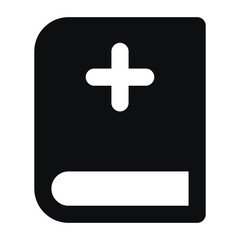 add book icon